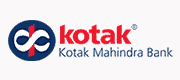 Kotak