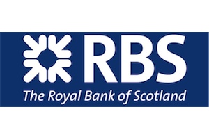 RBS