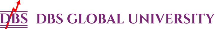 DBS Logo
